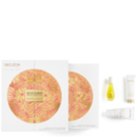 DECLÉOR Beauty Powernap Kit
