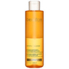 DECLÉOR Bi-Phase Cleanser 200ml