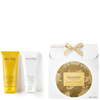 DECLÉOR Box Of Secrets: Fresh start Duo Gift Set Worth (£54.00)