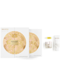 DECLÉOR Calm Headspace Kit