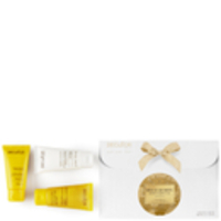 DECLÉOR Christmas Body Trio Kit