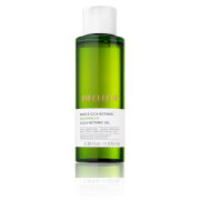 DECLÉOR Cica-Botanic Oil