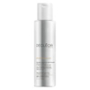 DECLÉOR Clay Powder Cleanser