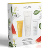 DECLÉOR Cleanse and Hydrate Kit (Worth £58.00)