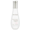 DECLÉOR Cleansing Milk 200ml