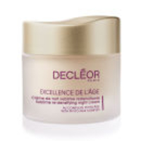 DECLÉOR Excellence De L