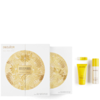 DECLÉOR Fabulously Smooth Kit