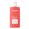 DECLÉOR Face Sun Fluid SPF 30 40ml