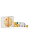 DECLÉOR For December I Just Want To Glow 2018 Advent Calendar (Worth £258.50)