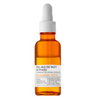 DECLÉOR Green Mandarin Exfoliating Bi-Phase Peel