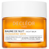 DECLÉOR Green Mandarin Night Balm 15ml