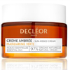 DECLÉOR Green Mandarin Sun-Kissed Cream 50ml