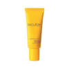 DECLÉOR Harmonie Calm Relaxing Milky Gel-Cream For Eyes 0.51 oz