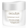 DECLÉOR Harmonie Calm Soothing Light Cream (50ml)