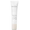 DECLÉOR Hydra Floral Everfresh Hydrating Wide-Open Eye Gel