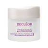 DECLÉOR Hydra Floral Multi Protection Light Cream (50ml)