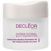 DECLÉOR Hydra Floral Multi Protection Rich Cream