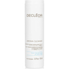 DECLÉOR Hydra-Radiance Smoothing and Cleansing Mousse (100ml)