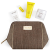 DECLÉOR Hydrating Aroma Icons Kit