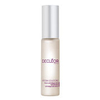 DECLÉOR Hydrotenseur Anti Fatigue Firming Eye Serum 0.5 oz