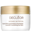 DECLÉOR Intense Nutrition Lip Balm (8g)