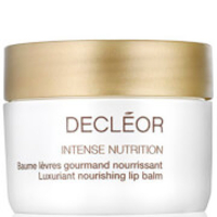 DECLÉOR Intense Nutrition Lip Balm (8g)
