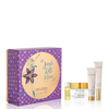 DECLÉOR Jingle Lift & Firm 2018 Prolagene Kit (Worth £160.70)