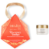 DECLÉOR Kiss Dryness Goodbye Intense Nutrition Nourishing Lip Balm (Worth £12)