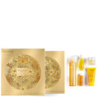 DECLÉOR Merry Oils Kit