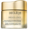 DECLÉOR Orexcellence Energy Concentrate Youth Cream 50ml