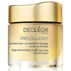 DECLÉOR Orexcellence Energy Concentrate Youth Eye Care 0.5oz