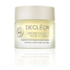 DECLÉOR Organic Aromessence Rose d