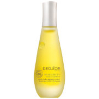 DECLÉOR Organic Aromessence Rose d