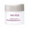 DECLÉOR Recovery Brightening Night Cream (50ml)