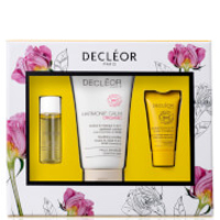 DECLÉOR Soothing Botanical Icon Collection
