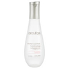 DECLÉOR Soothing Micellar Water 400ml