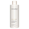 DECLÉOR Super Size Aroma Cleanse Essential Cleansing Milk 400ml