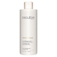 DECLÉOR Super Size Aroma Cleanse Essential Cleansing Milk 400ml