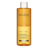 DECLÉOR Super Size Bi-Phase Caring Cleanser 400ml