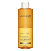 DECLÉOR Super Size Bi-Phase Caring Cleanser 400ml