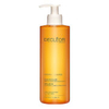 DECLÉOR Super Size Micellar Oil 400ml