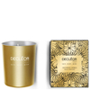 DECLÉOR Surprise Candle