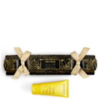 DECLÉOR Surprise Christmas Cracker