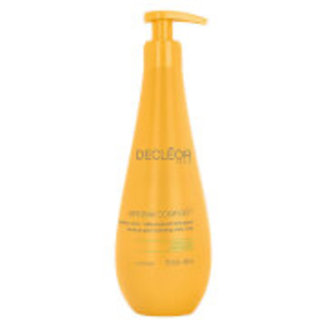 DECLÉOR Systeme Corps Gradual Glow 400ml