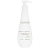 DECLÉOR Systeme Corps Moisturising 400ml