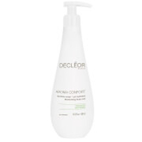 DECLÉOR Systeme Corps Moisturising 400ml