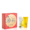 DECLÉOR Time To Glow - 2018 Radiance Kit (Worth £109.80)