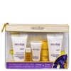 DECLÉOR Try Me Anti-Age Collection (68% Saving)