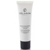 DELAROM Acquaconfort Mask (50ml)