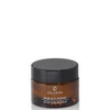 DELAROM Active Purifying Balm (30ml)